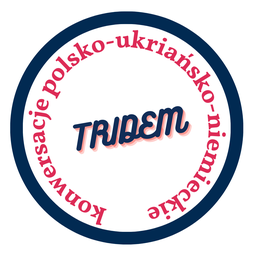 TRIDEM - konwersacje polsko-niemiecko-ukraińskie