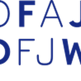 DFJW/OFAJ - Fortbildung / Formation DINA - 2022
