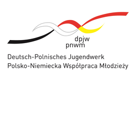 Projekt zur Einführung DINA.international (DPJW) Mai 2022