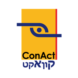 ConAct-Team