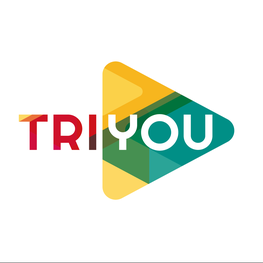 TRIYOU-Online