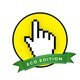 OnlineChallenge - Eco Edition