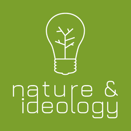 Nature and Ideology