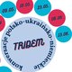 TRIDEM - polsko-niemiecko-ukraińskie konwersacje