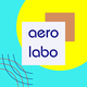 Aerolabo